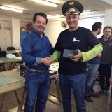 20151028104610 (2)  Saludo al campeon